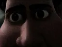 uncannytitan uncannytitan