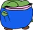pepe_slay