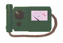 IMD5GeigerCounter