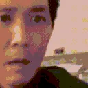 01gihunwwew