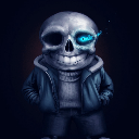 emoji_55 Discord sticker | ╰┈➤👑-LEO-YT 🌐 | FANS