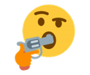 thinkgun custom emote | 𝘼𝙡𝙩𝙚𝙧 𝙀𝙜𝙤