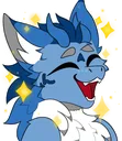 Sparkle1colored