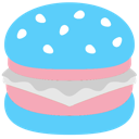 Buggerrr Discord emoji