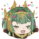 NeferCheer NeferCheer