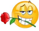 emojirizz