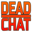 deadchat