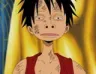 luffy