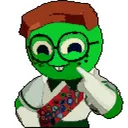 Nerd Nerd