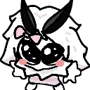 astragoober