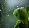 depressed