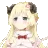nodding_head