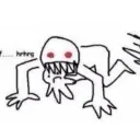 Rabid