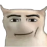 manlycat