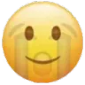 cryinginside