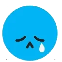 emoji_6
