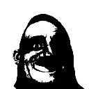 stage5 custom emote - REAL POLITIKS™