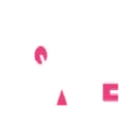 SQUIDGAME