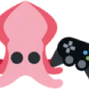 Squidgamer