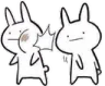 smack
