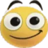heh