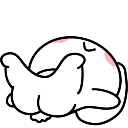 takeme custom emote | REAL POLITIKS™
