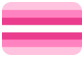 cis woman