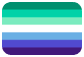 gay man