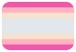 trisfem