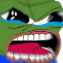 pepeseethe custom emote from REAL POLITIKS™