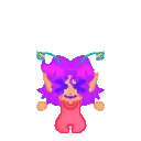 little_pp_joy