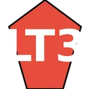 LT3