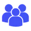 1046818867130941552