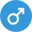 1010911734879502336