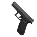 fatesocial_communityGlock