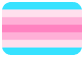 transfem