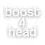 fatesocial_boostForHead