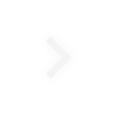 :arrow_noaro: