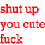 fatesocial_shutUpCuteFk