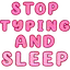 fatesocial_goToSleep_gts_sleep