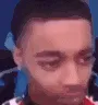 zFlight