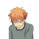 fatesocial_kyoSohma_aww_worried