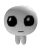 uh