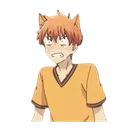 fatesocial_kyoSohmaWTF