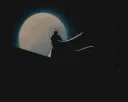 batmanvanish
