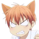 fatesocial_kyoSohmaAngry