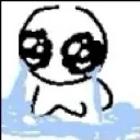NOOO