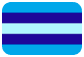 trans man