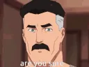 areyousure