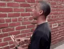 talkingtowall